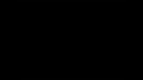Snapshot of violettaebony chatting on June 11, 2:53 am ViolettaEbony online show from June 11, 2:53 am
