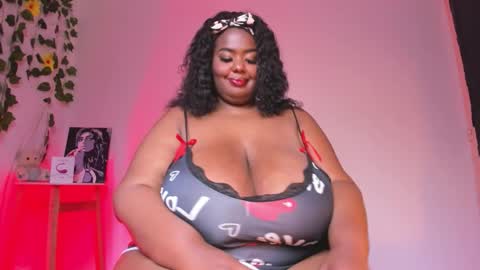 Call me valeria online show from February 11, 8:14 pm