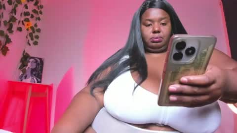 Snapshot of violette_plus chatting on July 2, 6:58 pm Call me valeria online show from July 2, 6:58 pm
