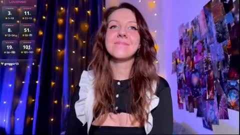 Snapshot of violettmo0n chatting on March 4, 4:07 am Next stream 1522026 400 GMT 3 online show from March 4, 4:07 am