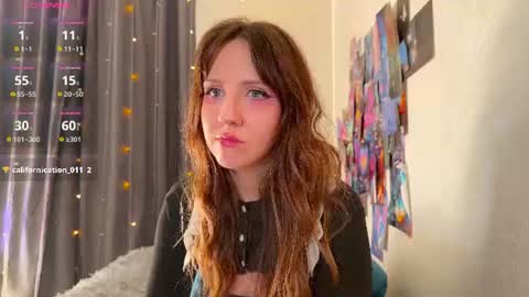 Snapshot of violettmo0n chatting on June 25, 5:12 am Next stream 1522026 400 GMT 3 online show from June 25, 5:12 am