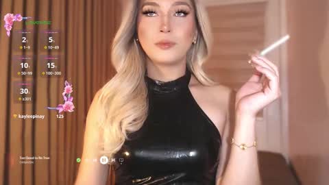 Best Of Both Worlds online show from November 25, 2:55 am