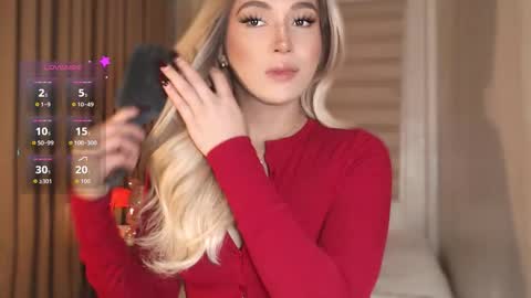 Best Of Both Worlds online show from February 3, 3:26 am