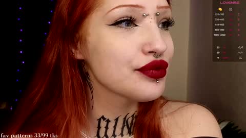 Dommy mommy online show from December 26, 6:52 am