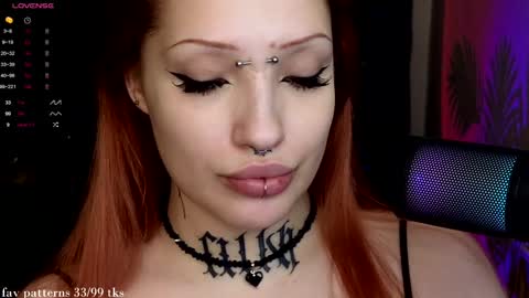 Dommy mommy online show from January 23, 8:04 am