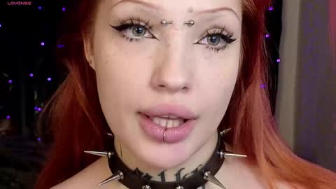 Dommy mommy online show from February 3, 10:58 am
