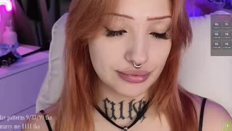 Dommy mommy online show from September 26, 4:16 am