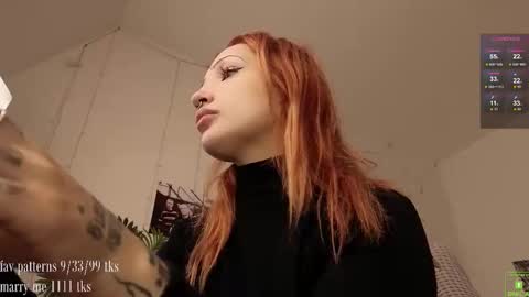 Dommy mommy online show from October 6, 4:43 am