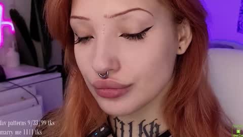 Dommy mommy online show from October 10, 4:44 am