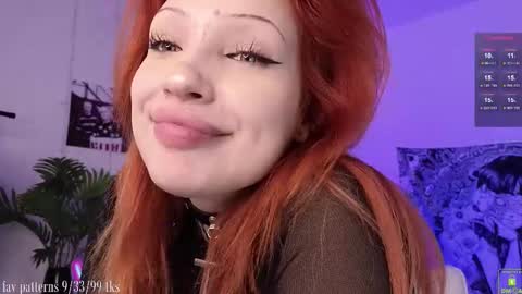 Dommy mommy online show from January 11, 4:12 pm