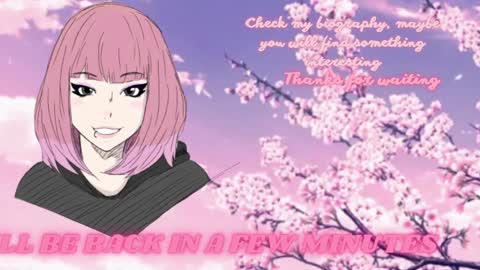Snapshot of violetvivi_ chatting on January 8, 8:39 pm Violetvivi online show from January 8, 8:39 pm