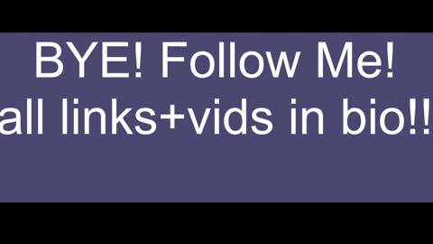 Snapshot of violetwinter666 chatting on December 30, 7:32 pm Violet Winter indie sleaze goth girl next door online show from December 30, 7:32 pm