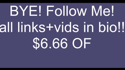 Snapshot of violetwinter666 chatting on January 14, 6:38 pm Violet Winter indie sleaze goth girl next door online show from January 14, 6:38 pm