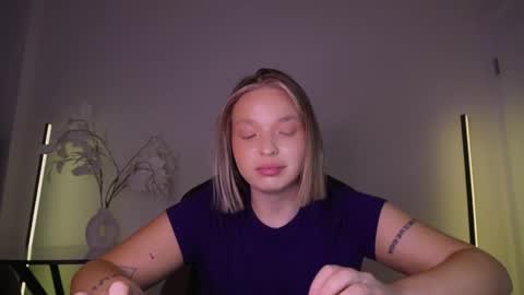 Violla online show from September 21, 10:06 am