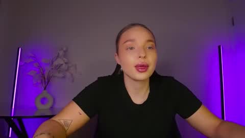 Violla online show from November 7, 11:21 am