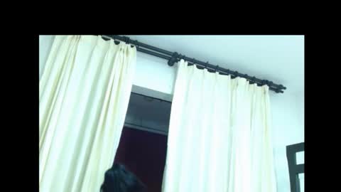 violeta online show from December 20, 1:58 am