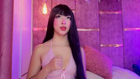 Snapshot of viollettebylyly chatting on October 14, 11:55 am viollettebylyly online show from October 14, 11:55 am