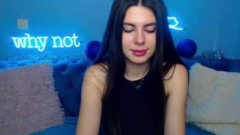 viollinalv online show from January 5, 11:48 am