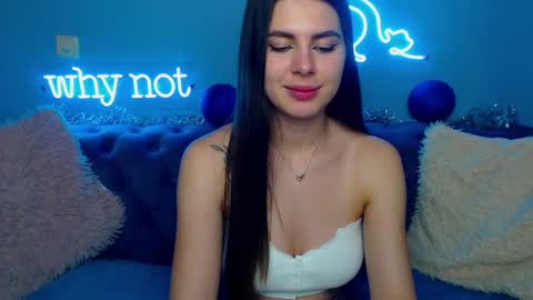 viollinalv online show from January 6, 11:51 am