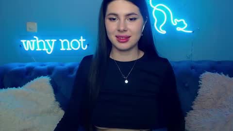 viollinalv online show from March 14, 7:36 am