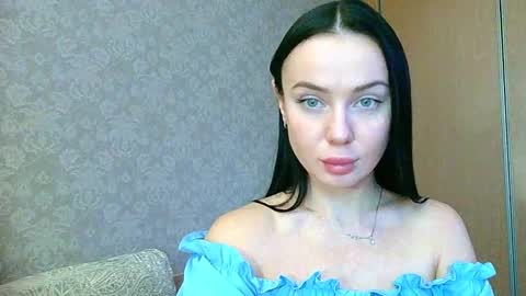 Snapshot of viora12 chatting on February 22, 12:51 pm viora12 online show from February 22, 12:51 pm