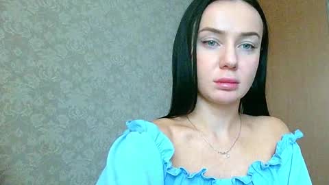 Snapshot of viora12 chatting on February 24, 12:16 pm viora12 online show from February 24, 12:16 pm