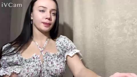 Snapshot of viora12 chatting on March 2, 3:27 pm viora12 online show from March 2, 3:27 pm