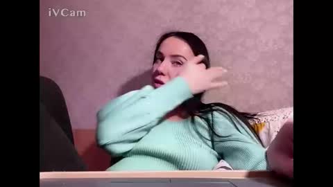 Snapshot of viora12 chatting on March 12, 5:07 pm viora12 online show from March 12, 5:07 pm