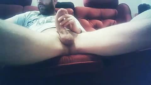 vip_90_daniele online show from February 7, 12:03 am