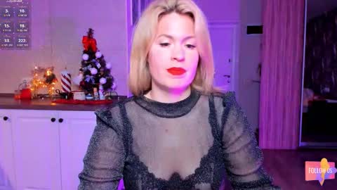  VelvettTime  online show from December 18, 11:38 am