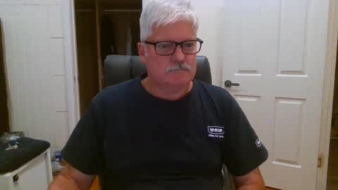 viper654321 online show from September 23, 7:55 am