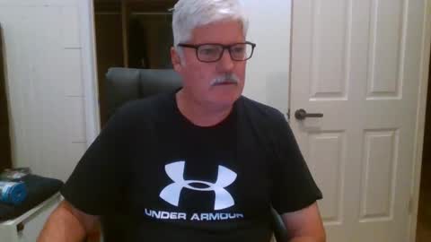 viper654321 online show from October 12, 7:29 am