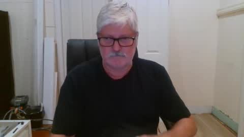 viper654321 online show from January 8, 7:54 am