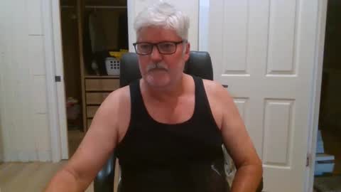 viper654321 online show from March 7, 7:16 am