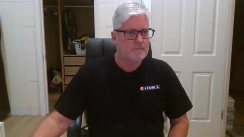 viper654321 online show from May 16, 7:27 am