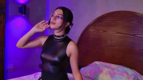 Viper  online show from April 22, 4:26 am