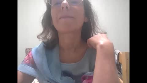 ViptarullAh online show from October 3, 7:22 pm