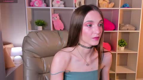 Virdjinia online show from September 18, 8:38 am