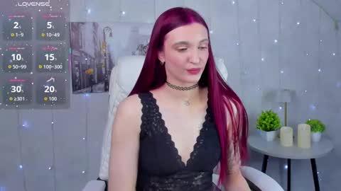 Virdjinia online show from January 13, 10:09 am