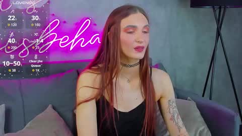 Snapshot of virdjinia_green chatting on March 20, 9:25 am Virdjinia online show from March 20, 9:25 am