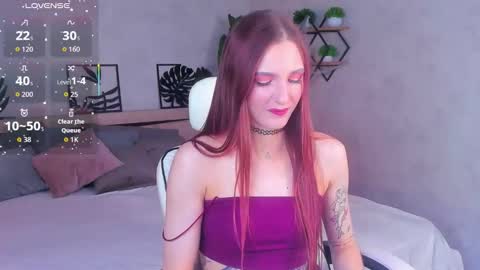 Snapshot of virdjinia_green chatting on March 24, 1:32 am Virdjinia online show from March 24, 1:32 am