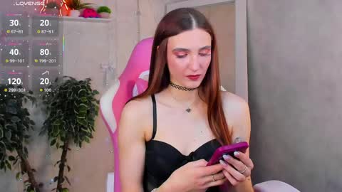 Virdjinia online show from May 13, 9:39 am