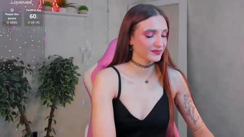 Virdjinia online show from May 20, 9:37 am