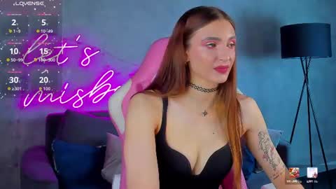Virdjinia online show from July 3, 9:27 am