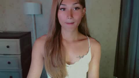 Pearl online show from June 6, 1:32 am