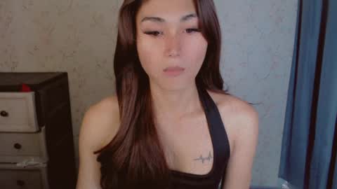 Pearl online show from July 22, 2:03 am