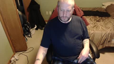 Snapshot of virgilraptor chatting on February 3, 7:07 am virgilraptor online show from February 3, 7:07 am