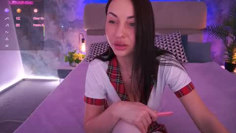 Virginia online show from February 4, 4:13 pm