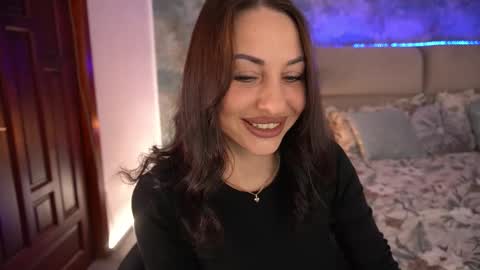 Virginia online show from March 19, 3:38 pm