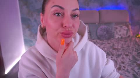 Virginia online show from March 31, 12:38 pm